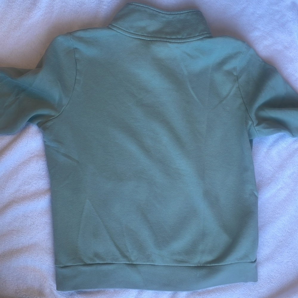 Pink Pullover - image 2